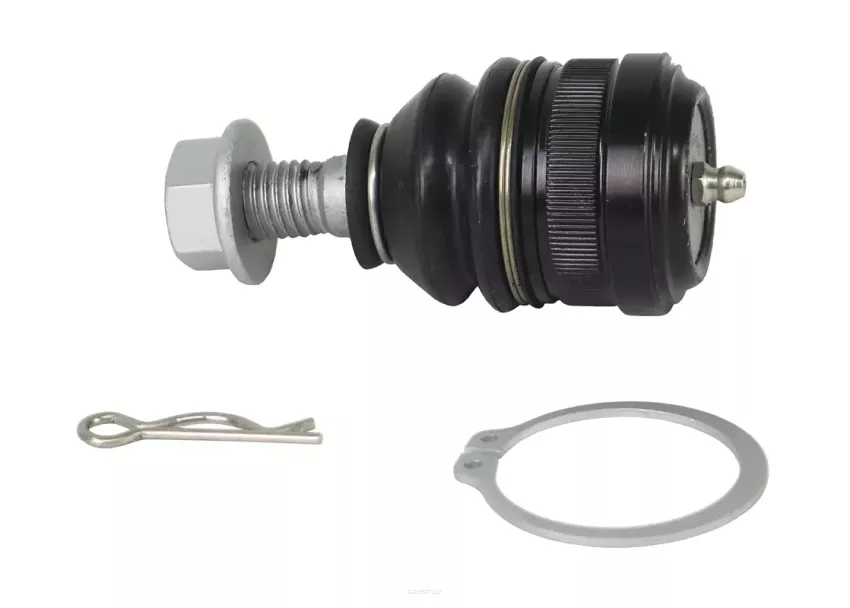 TRC6560 Ball Joint Repair Kit