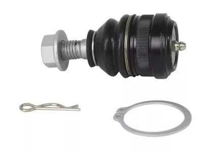 TRC6560 Ball Joint Repair Kit