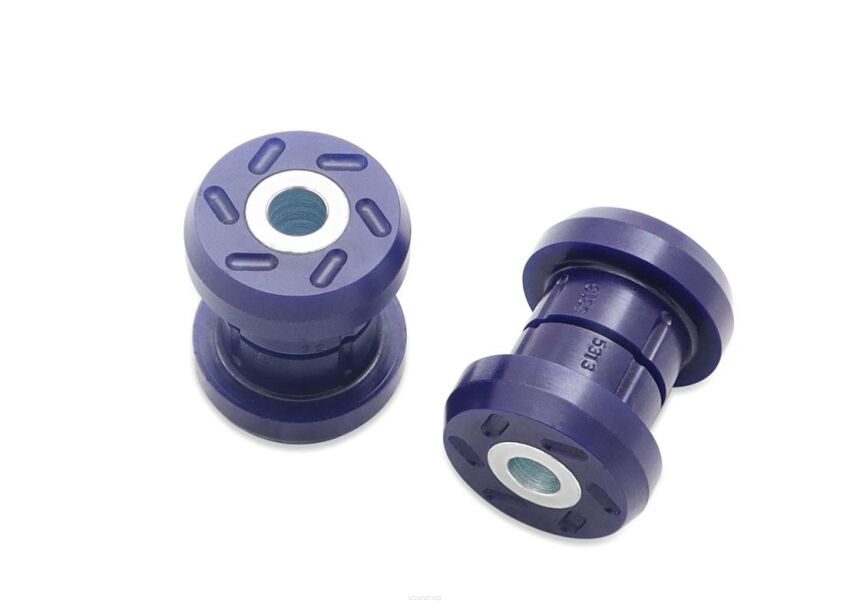 Front LCA Inner Forward Bushing Kit - AWD