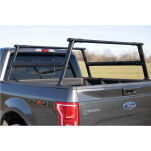 Bagażnik na pakę aluminiowy Rough Country 5'7