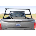 Bagażnik na pakę aluminiowy Rough Country 5'7