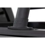 Bagażnik na pakę aluminiowy Rough Country 5'7