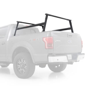 Bagażnik na pakę aluminiowy Rough Country 5'7"