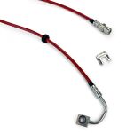 Przewody hamulcowe HD przód 36