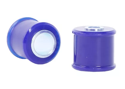 Ford/Nissan - Panhard Rod Bush