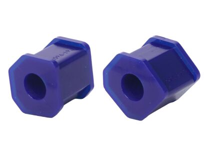 Fr Sway Bar End to Lwr Ctrl Arm