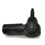 Końcówka drążka kierowniczego Rough Country - 4