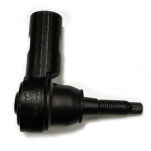 Końcówka drążka kierowniczego Rough Country - 5