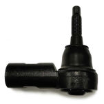 Końcówka drążka kierowniczego Rough Country - 6