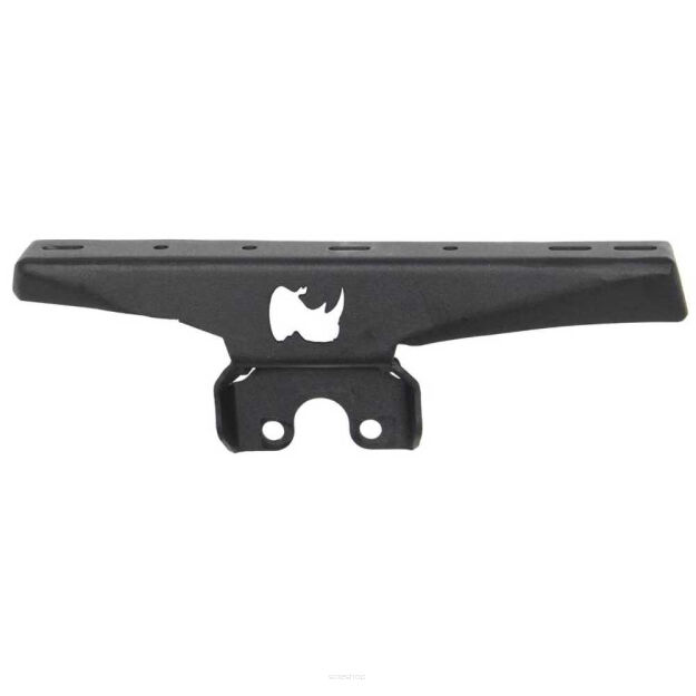 Mocowanie lamp LED Cube 3x3