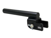Extended Hi-Lift Jack Adaptor - 250mm - by Front Runner - 2