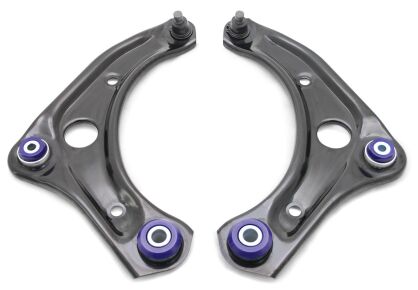 Nissan Micra K13 FLCA Kit