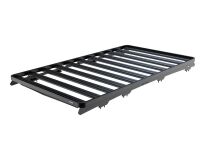 Bagażnik dachowy Toyota Land Cruiser 200/Lexus LX570 Slimline II obniżony Front Runner - 6