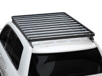 Bagażnik dachowy Toyota Land Cruiser 200/Lexus LX570 Slimline II obniżony Front Runner - 2