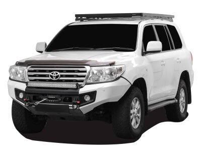 Bagażnik dachowy Toyota Land Cruiser 200/Lexus LX570 Slimline II obniżony Front Runner
