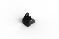Relokator stabilizatora skrętu Standard Jeep Wrangler JK 2007-2018 - 4