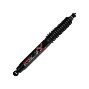 Amortyzator olejowy tył Skyjacker Black Max Lift 3-4"