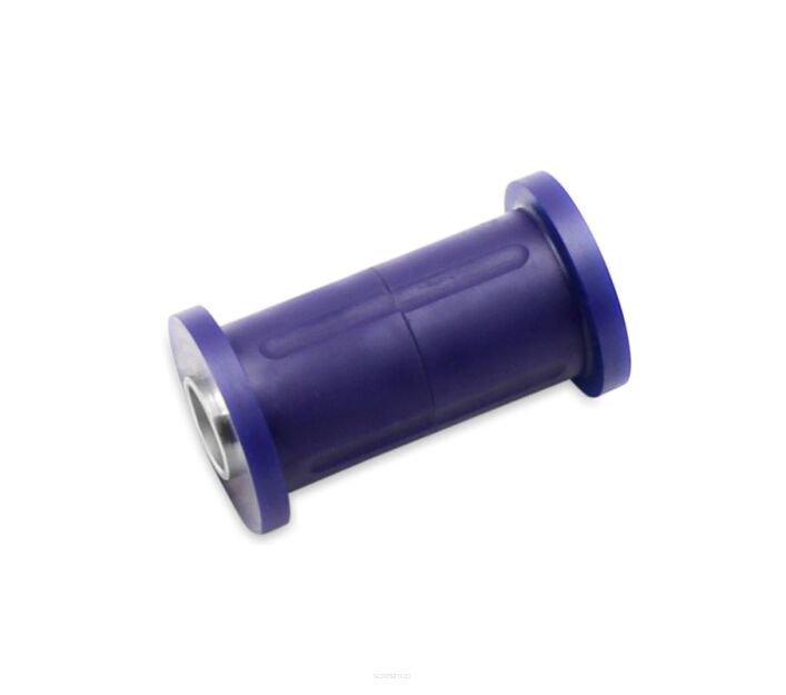 NISSAN-IDLER BUSH