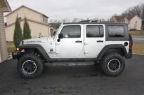 Felga Aluminiowa 9x17