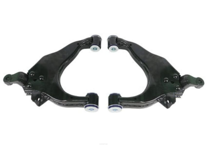 LC 90 series Hilux Surf/4Runner FLCA KIT