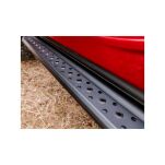 Progi boczne Go Rhino Dominator Xtreme DSS - 6