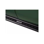 Progi boczne Go Rhino Dominator Xtreme DSS - 9