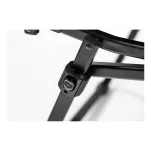 Krzesło turystyczne VICKYWOOD Director - 10