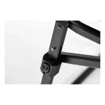 Krzesło turystyczne VICKYWOOD Director - 11