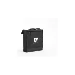 Krzesło turystyczne VICKYWOOD Director - 13