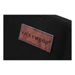 Krzesło turystyczne VICKYWOOD Director - 12