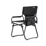 Krzesło turystyczne VICKYWOOD Director - 2