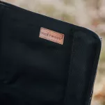 Krzesło turystyczne VICKYWOOD Director - 6