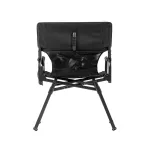 Krzesło turystyczne VICKYWOOD Director - 7