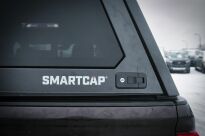 Zabudowa RSI Smartcap Evo Sport EV1000-MB -RAM 1500 5,7 ft (2019 -) - 8