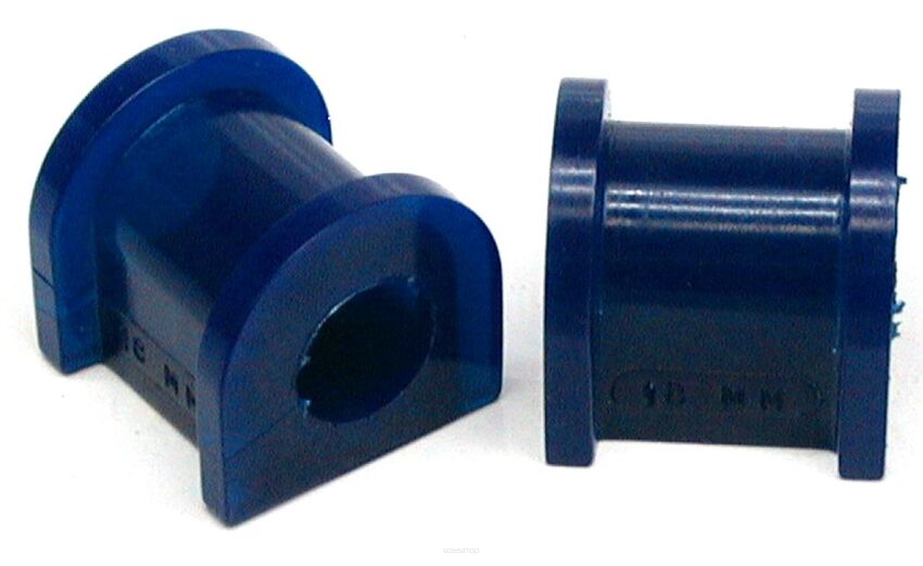 Sway Bar Mount Bush Kit