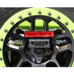 Relokacja mocowania trzeciego światła stopu OFD - 4