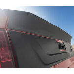 Spojler klapy bagażnika Air Design - 2