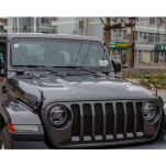 Linki zabezpieczające OFD - 6