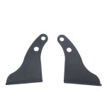 Linki zabezpieczające OFD - 2