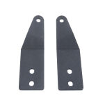 Linki zabezpieczające OFD - 4