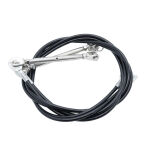 Linki zabezpieczające OFD - 3