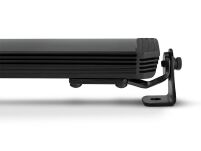 LAZER Glide 18 ze światłem pozycyjnym - 6