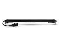 LAZER Glide 18 ze światłem pozycyjnym - 5