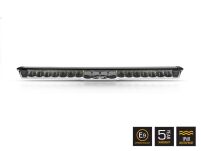 LAZER Glide 18 ze światłem pozycyjnym - 7