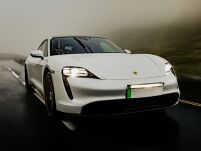 LAZER Glide 18 ze światłem pozycyjnym - 11