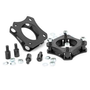 Zestaw wyrównujący Rough Country Lift 1,75"