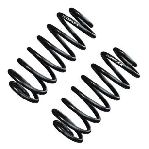 Sprężyny tył TeraFlex Lift 2"