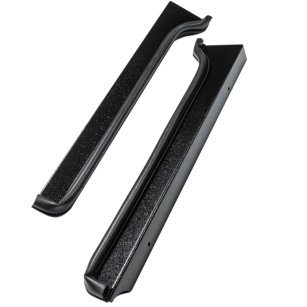 Bushtech uszczelki przeciwkurzowe-Hilux Revo