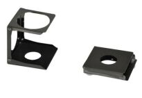 Uchwyt do kubka Front Runner - 6