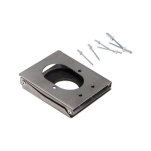 Uchwyt do kubka Front Runner - 5